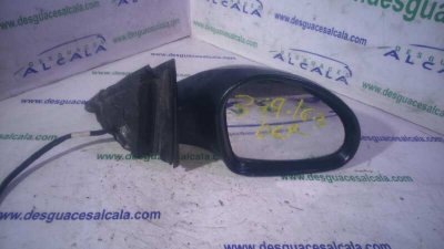 RETROVISOR DERECHO SEAT IBIZA (6L1) Cool