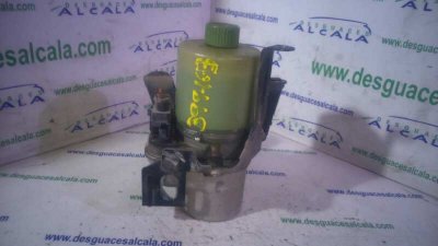 BOMBA DIRECCION SEAT IBIZA (6L1) Cool