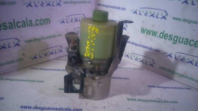 BOMBA DIRECCION SEAT IBIZA (6L1) Cool