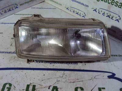 FARO DERECHO VOLKSWAGEN PASSAT BERLINA (3A2) GL