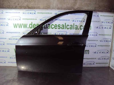 PUERTA DELANTERA IZQUIERDA BMW SERIE 3 BERLINA (E90) 330d