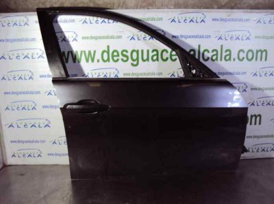 PUERTA DELANTERA DERECHA BMW SERIE 3 BERLINA (E90) 330d