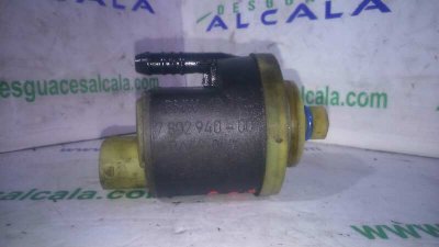 SENSOR BMW SERIE 3 BERLINA (E90) 330d