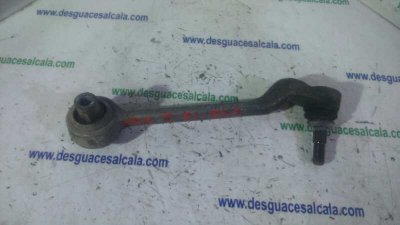 BRAZO SUSPENSION INFERIOR DELANTERO DERECHO BMW SERIE 3 BERLINA (E90) 330d