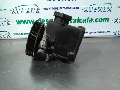 BOMBA DIRECCION MERCEDES-BENZ CLASE E (W210) BERLINA DIESEL 320 CDI (210.026)