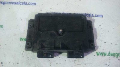 CENTRALITA MOTOR UCE FIAT SCUDO (222) 1.9 D Basis Kasten