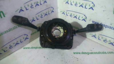 MANDO MULTIFUNCION BMW SERIE 1 BERLINA (E81/E87) 120d