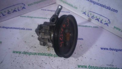 BOMBA DIRECCION BMW SERIE 1 BERLINA (E81/E87) 120d