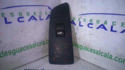 MANDO ELEVALUNAS DELANTERO DERECHO BMW SERIE 1 BERLINA (E81/E87) 120d