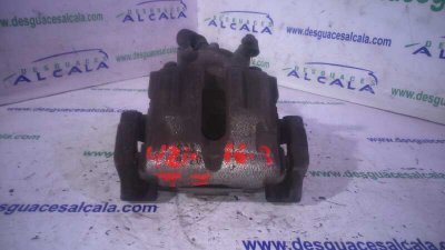 PINZA FRENO TRASERA IZQUIERDA BMW SERIE 1 BERLINA (E81/E87) 120d