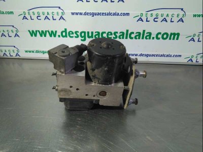 MODULO ABS MERCEDES-BENZ CLASE E (W210) BERLINA DIESEL 320 CDI (210.026)