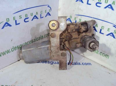 MOTOR LIMPIA TRASERO LAND ROVER DEFENDER (LD) TD5 110 Familiar (90kW)