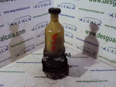 BOMBA DIRECCION RENAULT CLIO I FASE I+II (B/C57) 1.9 D RL