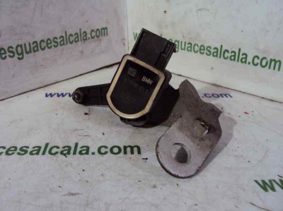 SENSOR ALTURA XENOM BMW SERIE 3 BERLINA (E90) 330d