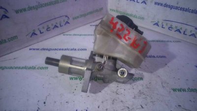 BOMBA FRENOS BMW SERIE 1 BERLINA (E81/E87) 118d