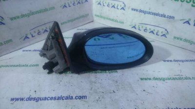 RETROVISOR DERECHO BMW SERIE 1 BERLINA (E81/E87) 118d