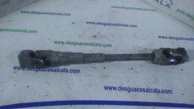 COLUMNA DIRECCION BMW SERIE 1 BERLINA (E81/E87) 118d