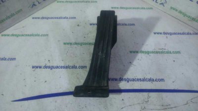 POTENCIOMETRO PEDAL BMW SERIE 1 BERLINA (E81/E87) 118d