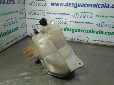 AMORTIGUADOR DELANTERO DERECHO BMW SERIE 1 BERLINA (E81/E87) 118d