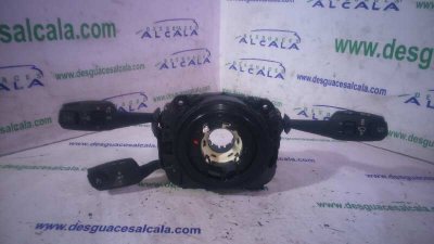 MANDO MULTIFUNCION BMW SERIE 1 BERLINA (E81/E87) 118d