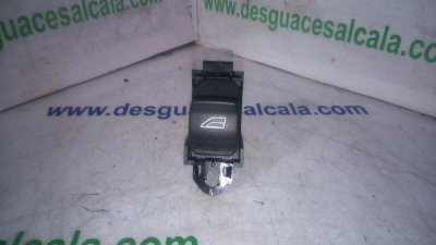 MANDO ELEVALUNAS DELANTERO DERECHO VOLVO S40 BERLINA 2.0 D Kinetic