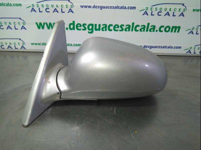 RETROVISOR IZQUIERDO HYUNDAI COUPE (RD) 2.0 FX