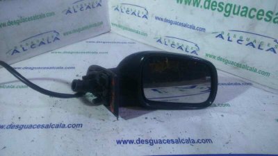 RETROVISOR DERECHO PEUGEOT 307 (S1) XS