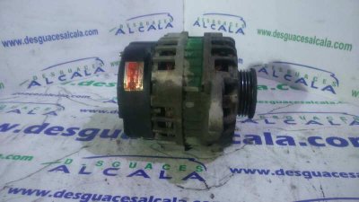 ALTERNADOR HYUNDAI COUPE (RD) 1.6 FX