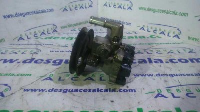 BOMBA DIRECCION HYUNDAI COUPE (RD) 1.6 FX