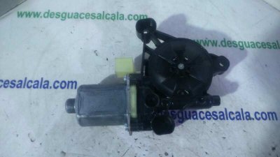 MOTOR ELEVALUNAS DELANTERO DERECHO de Edition BlueMotion 