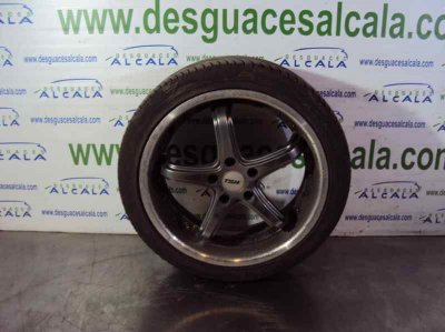 LLANTA MERCEDES-BENZ CLASE E (W210) BERLINA DIESEL 320 CDI (210.026)