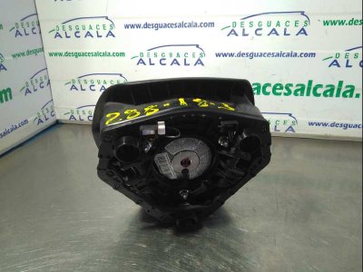 ELECTROVENTILADOR HYUNDAI MATRIX (FC) 1.5 CRDi 16V GLS Full