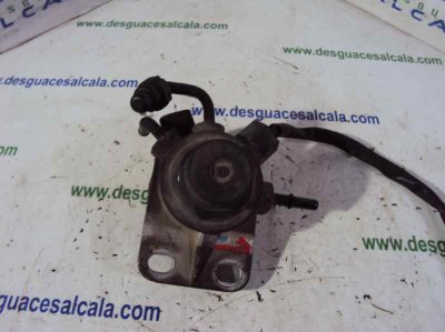 SOPORTE FILTRO GASOIL HYUNDAI MATRIX (FC) 1.5 CRDi 16V GLS Full