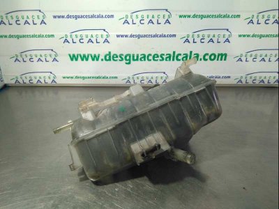 PILOTO TRASERO DERECHO PEUGEOT 406 COUPE (S1/S2) 3.0 V6