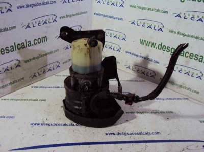 BOMBA DIRECCION PEUGEOT 205 BERLINA XAD / XAD Multi