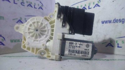 MOTOR ELEVALUNAS TRASERO IZQUIERDO SEAT TOLEDO (1M2) Select