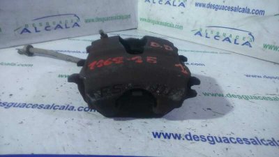 PINZA FRENO DELANTERA DERECHA SEAT TOLEDO (1M2) Select