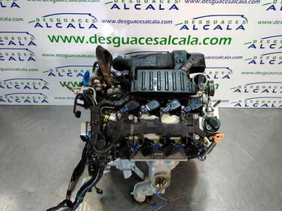 REJILLA DELANTERA PEUGEOT BOXER CAJA CERR. ACRISTALADA (RS2850)(290/330)(´02->) 330 C TD