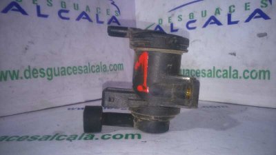 VALVULA VACIO TURBO PEUGEOT BOXER CAJA CERR. ACRISTALADA (RS2850)(290/330)(´02->) 330 C TD