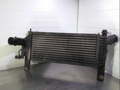 MANDO MULTIFUNCION PEUGEOT EXPERT KASTEN Furg.