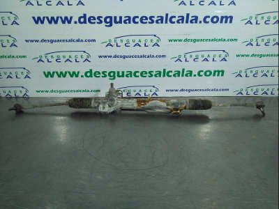 CREMALLERA DIRECCION PEUGEOT EXPERT KASTEN Furg.