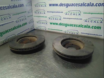 CABLES PALANCA CAMBIO FIAT SCUDO (222) 1.9 D Basis Kasten