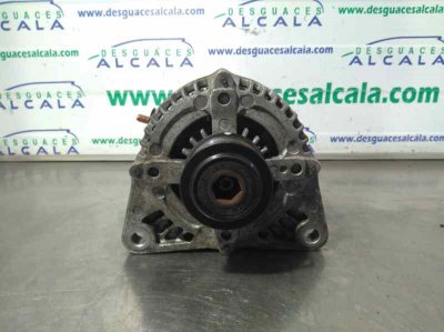 ALTERNADOR SUZUKI GRAND VITARA JB (JT) 1.9 DDiS Turbodiesel