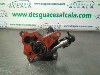 BRAZO SUSPENSION INFERIOR DELANTERO IZQUIERDO SUZUKI GRAND VITARA JB (JT) 1.9 DDiS Turbodiesel