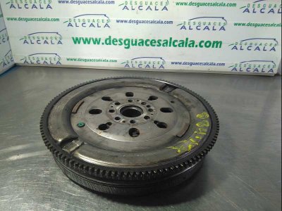 CREMALLERA DIRECCION SUZUKI GRAND VITARA JB (JT) 1.9 DDiS Turbodiesel