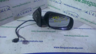 RETROVISOR DERECHO SEAT LEON (1M1) Signo