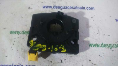 ANILLO AIRBAG SEAT LEON (1M1) Signo