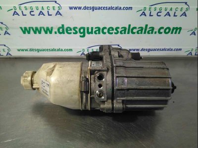 BOMBA DIRECCION OPEL ASTRA GTC Cosmo