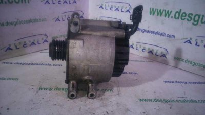 ALTERNADOR MERCEDES-BENZ CLASE A (W168) 170 CDI (168.009)