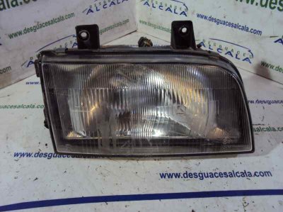 FARO DERECHO KIA SPORTAGE TD (5-ptas.)